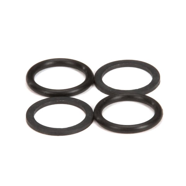 3/8 Hose Reel Sma O-Ring Kit